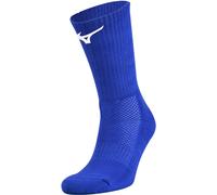 Calcetines Mizuno Team Freetime 38/40