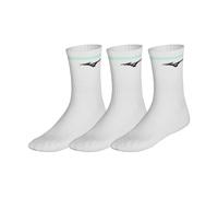 Calcetines Mizuno Training 3p Socks With Line 32gxca54 73 Unisex