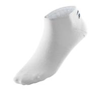 Calcetines Mizuno Training Low