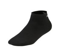 Calcetines Mizuno Ultra Ghost (x6) 35/37 Unisex