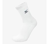 Calcetines Mizuno Volley Blanc 38/40