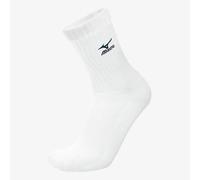 Calcetines Mizuno Volley Blanc 41/43