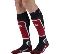 Calcetines Monnet Backside+ 39/40