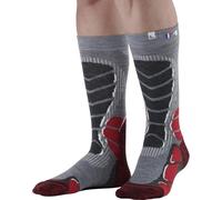 Calcetines Monnet Extra Light 43/44 Unisex