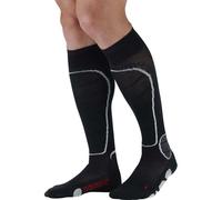 Calcetines Monnet Freeride 35/36