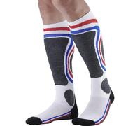 Calcetines Monnet French 39/40