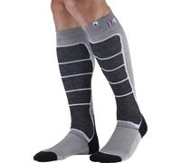 Calcetines Monnet Fusion 39/40