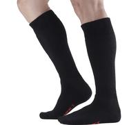 Calcetines Monnet Grandes Jorasses 37/38