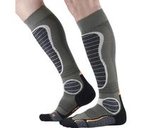 Calcetines Monnet Hunting Outlast 41/42