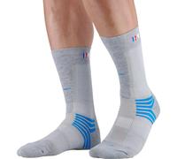 Calcetines Monnet Jarrette Air 35/36 Unisex