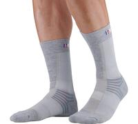 Calcetines Monnet Jarrette Air 41/42