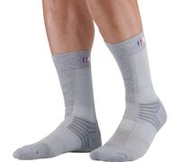 Calcetines Monnet Jarrette Air 43/44 Unisex