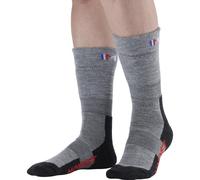 Calcetines Monnet Jarrette Comfort 43/44