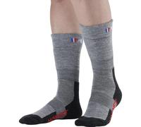 Calcetines Monnet Jarrette Comfort 43/44 Unisex