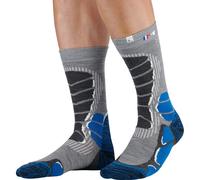 Calcetines Monnet Jarrette Extra Light 37/38
