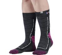 Calcetines Monnet Jarrette Medium 37/38 Unisex