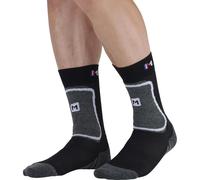 Calcetines Monnet Jarrette Perf 37/38 Unisex