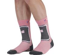 Calcetines Monnet Jarrette Perf 39/40 Unisex