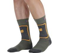 Calcetines Monnet Jarrette Perf 41/42 Unisex