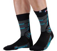 Calcetines Monnet Jarrette Trek Expert 41/42 Unisex