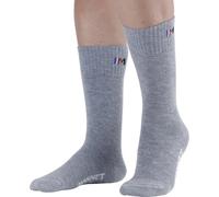 Calcetines Monnet Jarrette Twin Trek 35/36 Unisex