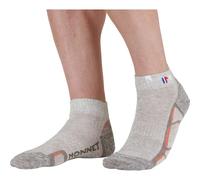 Calcetines Monnet Lin Basse 35/36 Unisex