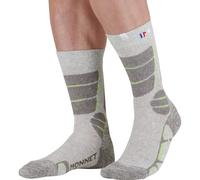 Calcetines Monnet Lin Haute 37/38 Unisex