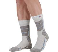 Calcetines Monnet Lin Haute 43/44 Unisex