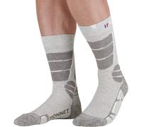 Calcetines Monnet Lin Haute 45/46 Unisex