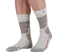Calcetines Monnet Lin Haute 45/46 Unisex