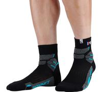 Calcetines Monnet Mid Expert 43/44