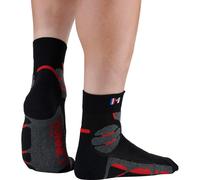 Calcetines Monnet Mid Expert 45/46 Unisex