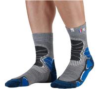 Calcetines Monnet Mid Extra Light 35/36 Unisex