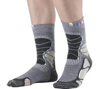 Calcetines Monnet Mid Extra Light 43/44 Unisex