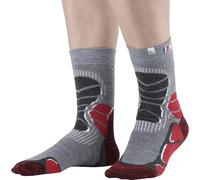 Calcetines Monnet Mid Extra Light 45/46 Unisex