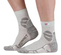 Calcetines Monnet Mid Lin 35/36 Unisex