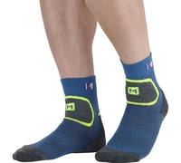 Calcetines Monnet Mid Perf 45/46 Unisex