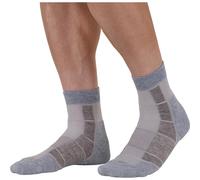 Calcetines Monnet Middle Air 35/36 Unisex