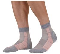 Calcetines Monnet Middle Air 39/40 Unisex