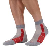 Calcetines Monnet Middle Air 41/42 Unisex
