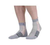 Calcetines Monnet Middle Air (Rosa)