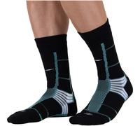 Calcetines Monnet Trek Air 43/44