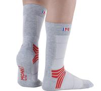 Calcetines Monnet Trek Air 43/44 Unisex
