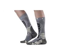 Calcetines Monnet Trek Extra Light 39/40 Unisex