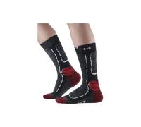 Calcetines Monnet Trek Medium 45/46 Unisex