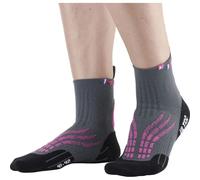 Calcetines Monnet Ultra 39/40 Unisex
