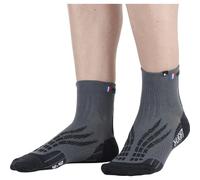 Calcetines Monnet X-Light 45/46