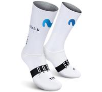 Calcetines MOVISTAR TEAM Race 2025 M