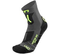 Calcetines MTB