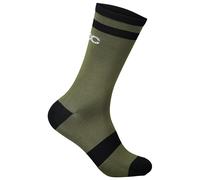 Calcetines MTB Lure M